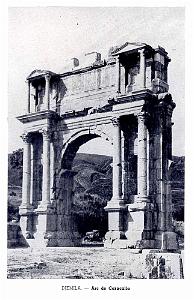 Villes Musees Algerie 026